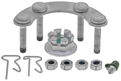 Mevotech TTX Suspension Ball Joint TXMS50574