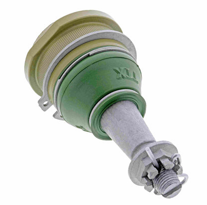 Mevotech TTX Suspension Ball Joint TXMS50575