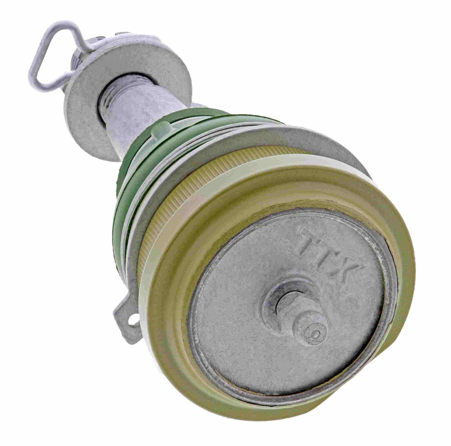 Mevotech TTX Suspension Ball Joint TXMS50575
