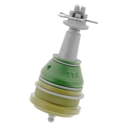 Mevotech TTX Suspension Ball Joint TXMS50575