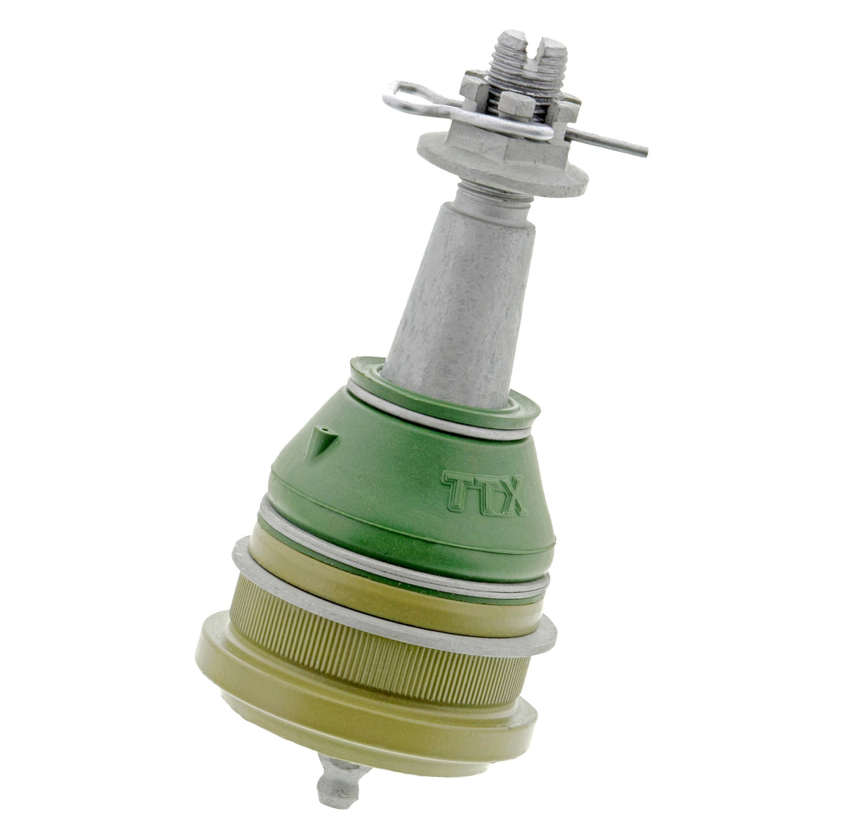 Mevotech TTX Suspension Ball Joint TXMS50575