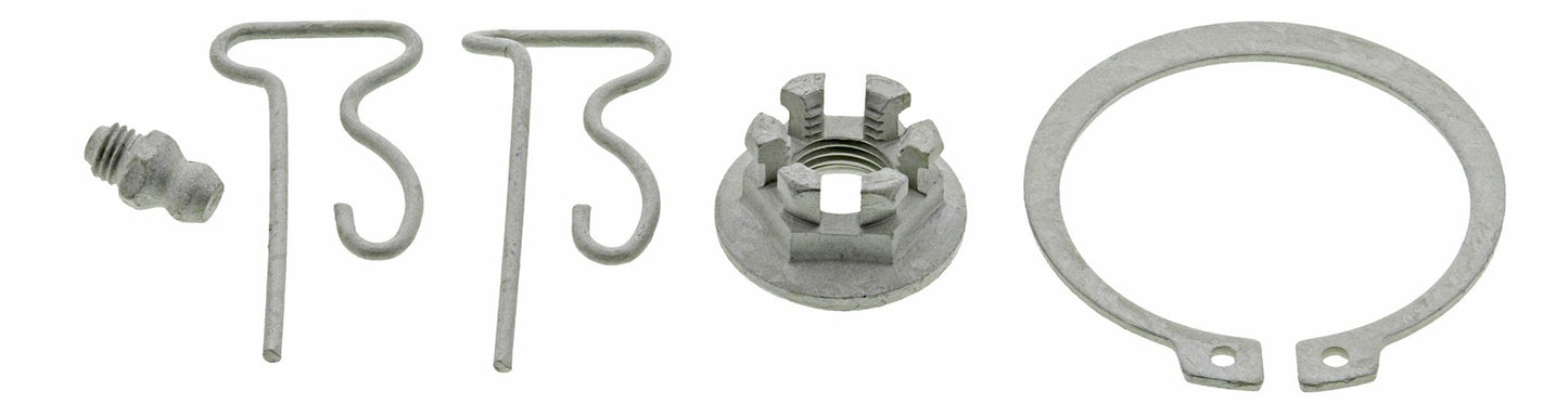 Mevotech TTX Suspension Ball Joint TXMS50575