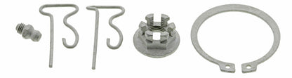 Mevotech TTX Suspension Ball Joint TXMS50575