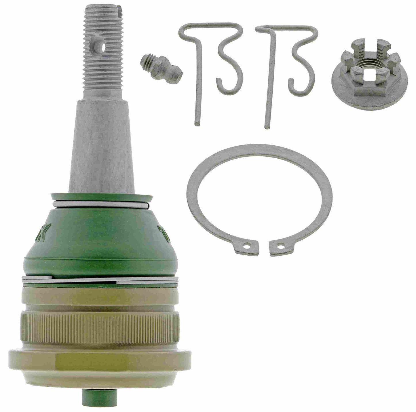 Mevotech TTX Suspension Ball Joint TXMS50575