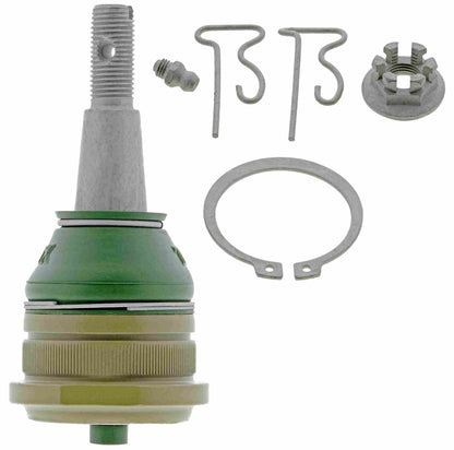 Mevotech TTX Suspension Ball Joint TXMS50575