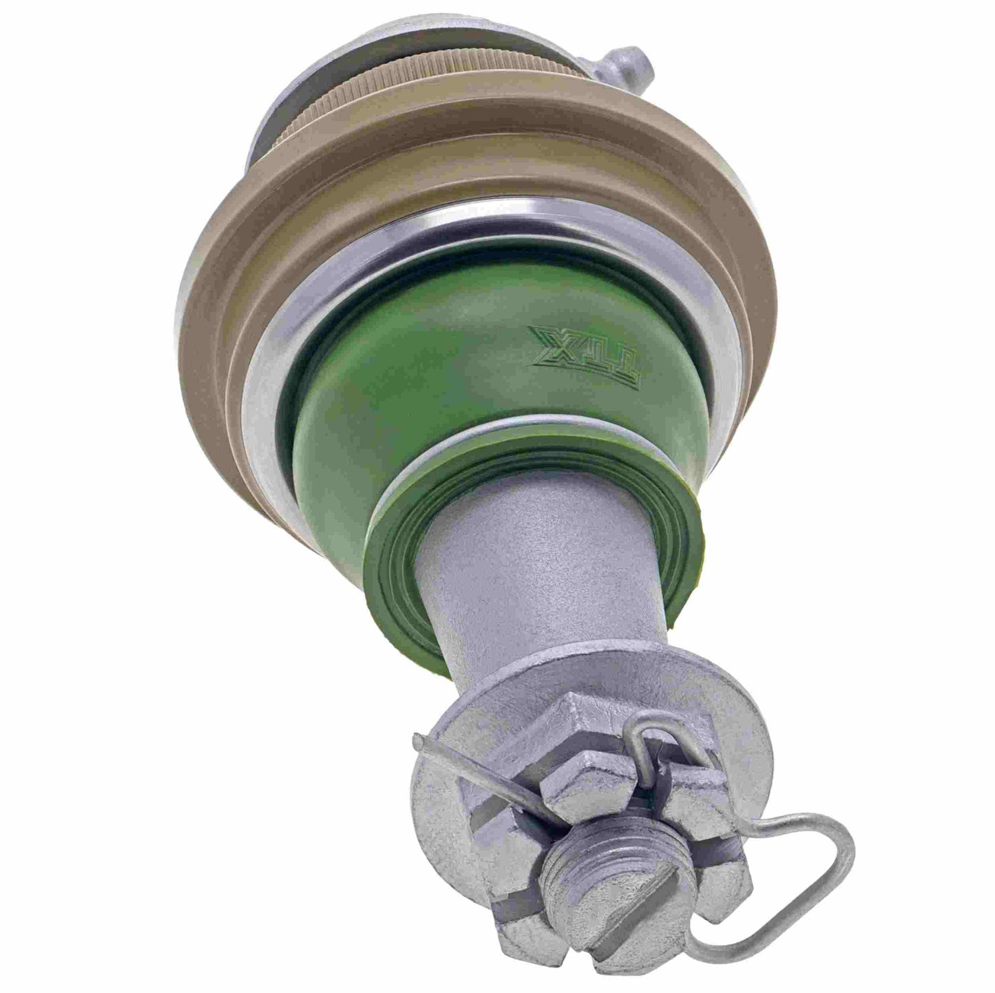 Mevotech TTX Suspension Ball Joint TXMS50580