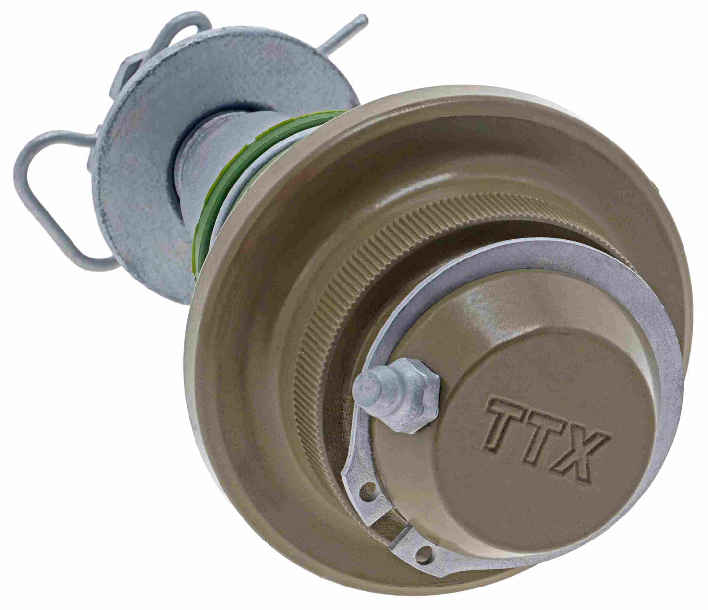 Mevotech TTX Suspension Ball Joint TXMS50580