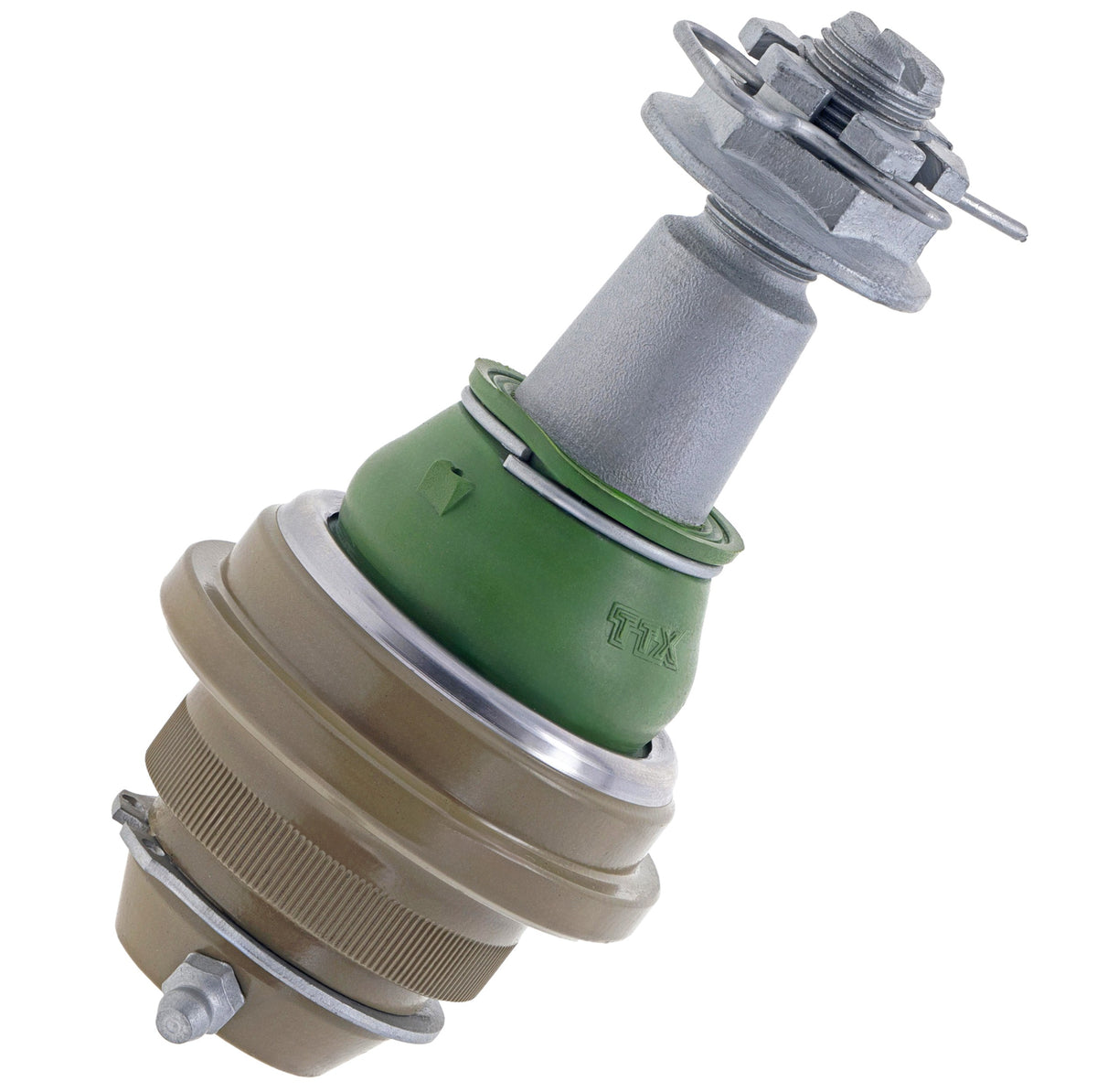 Mevotech TTX Suspension Ball Joint TXMS50580