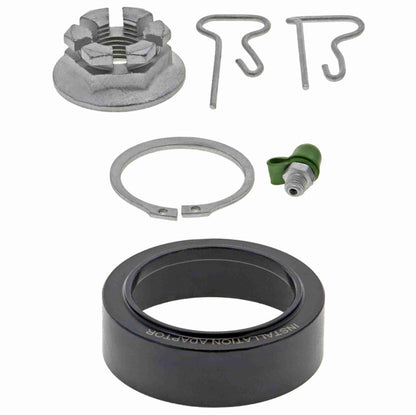 Mevotech TTX Suspension Ball Joint TXMS50580