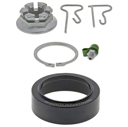 Mevotech TTX Suspension Ball Joint TXMS50580