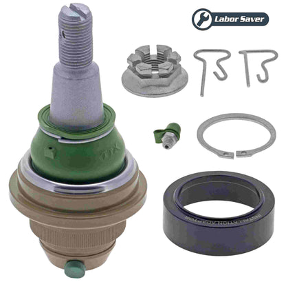 Mevotech TTX Suspension Ball Joint TXMS50580