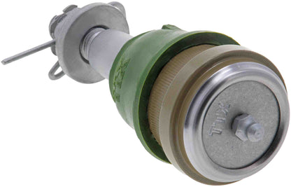 Mevotech TXMS50583