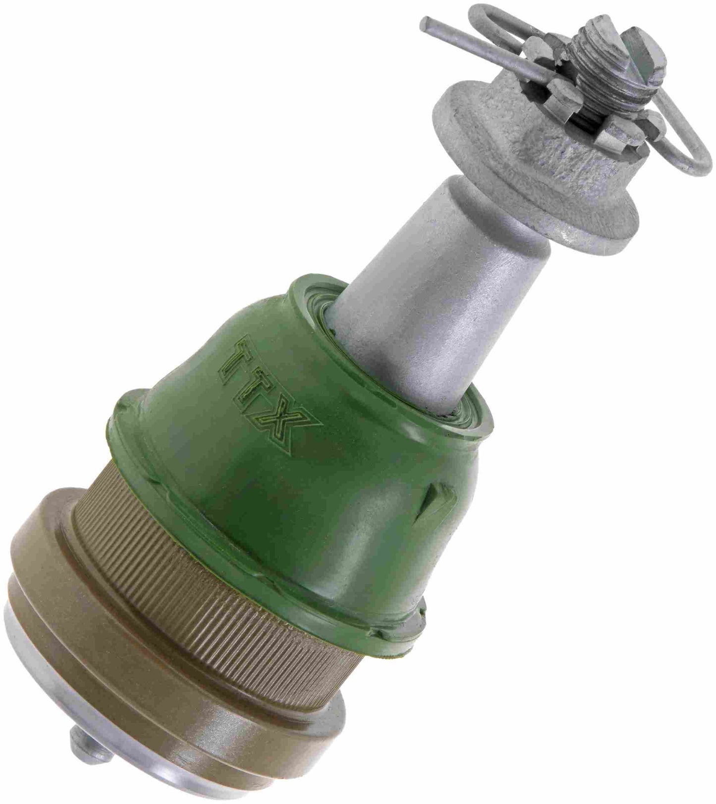 Mevotech TXMS50583