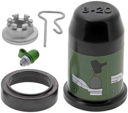 Mevotech TXMS50583