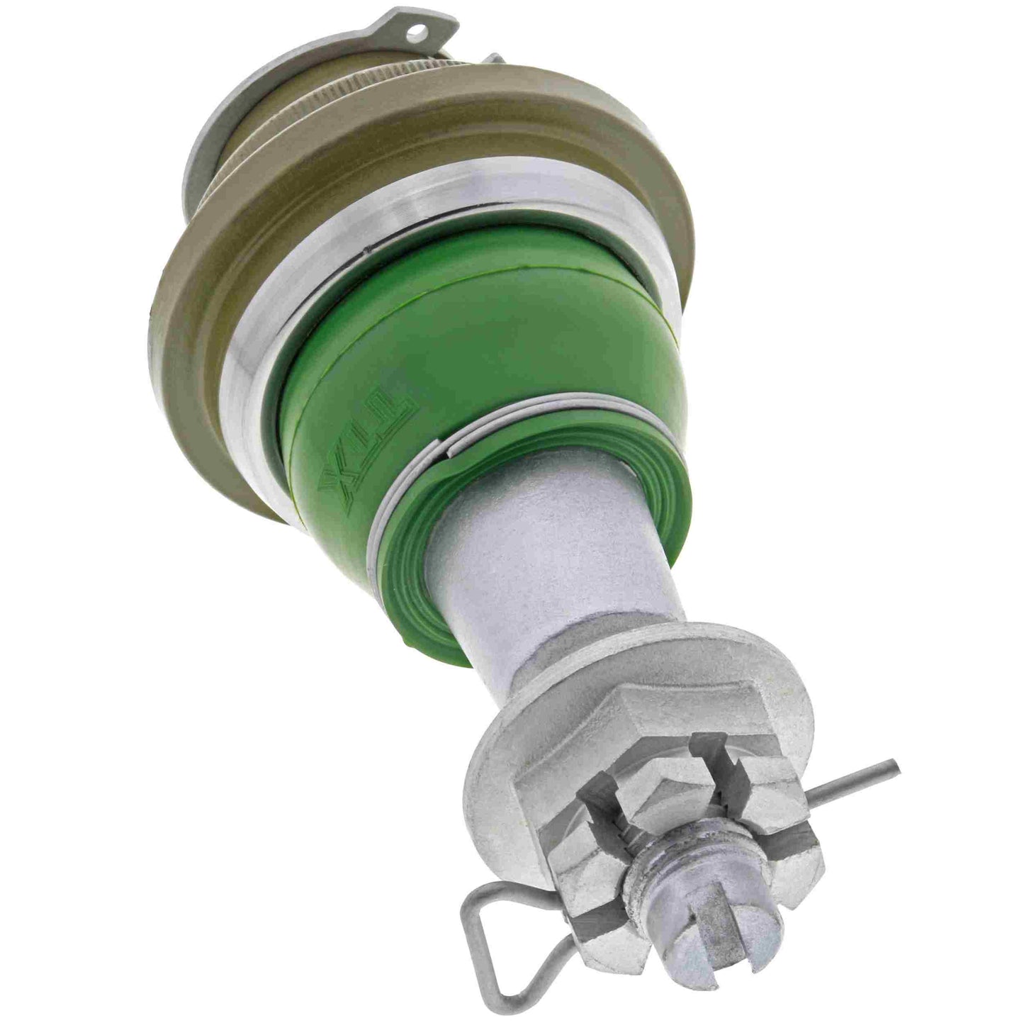 Mevotech TXMS50589