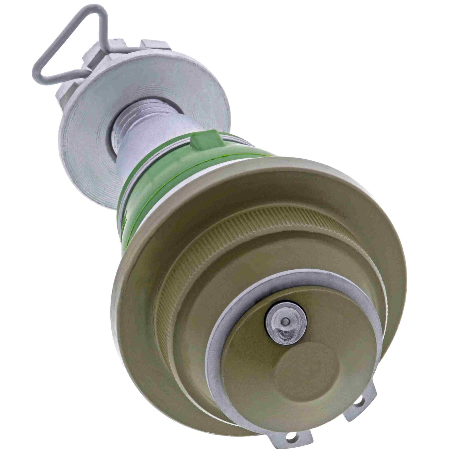 Mevotech TXMS50589