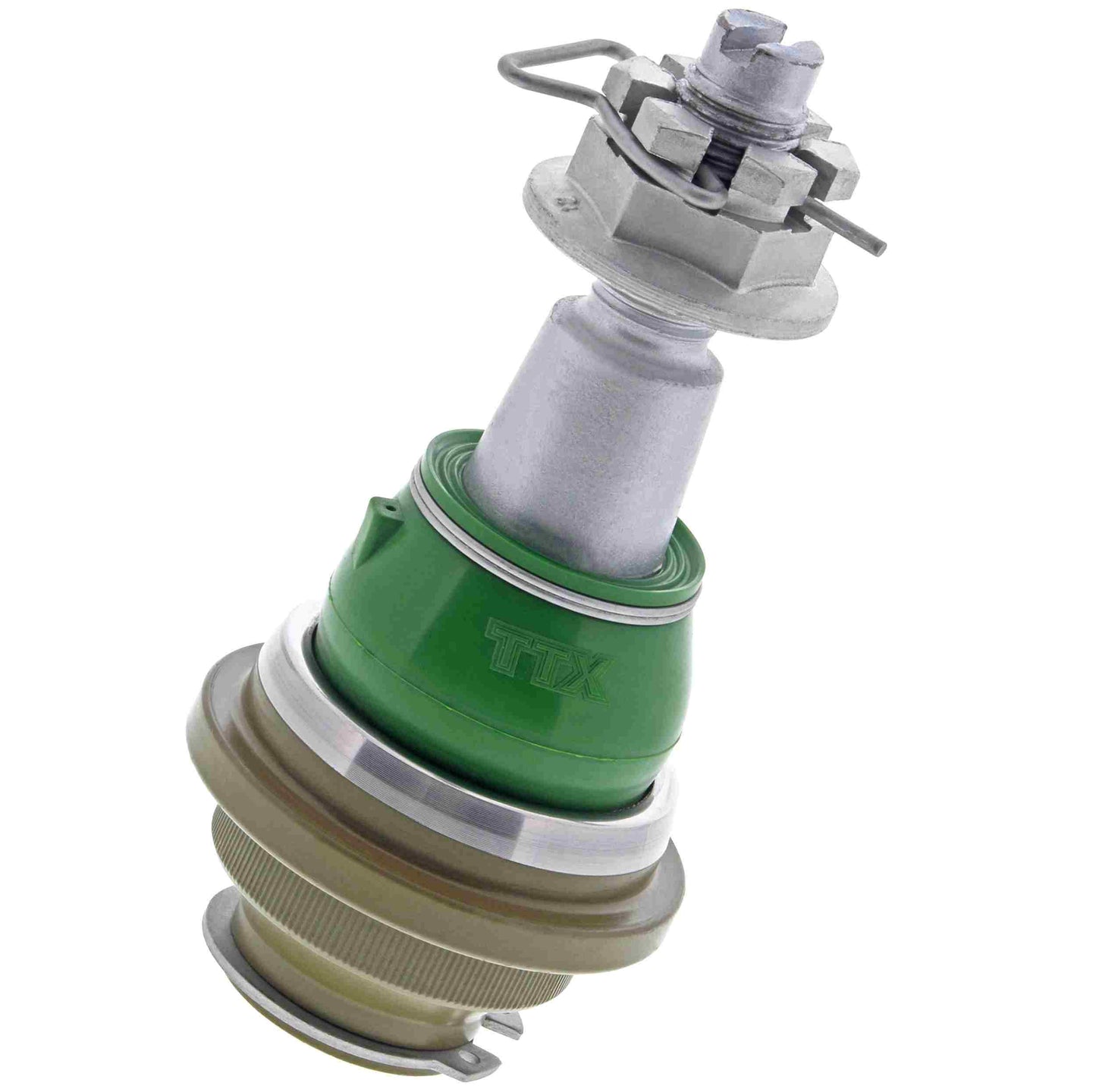 Mevotech TXMS50589