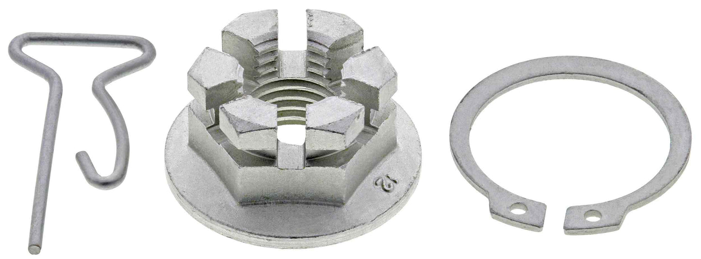 Mevotech TXMS50589
