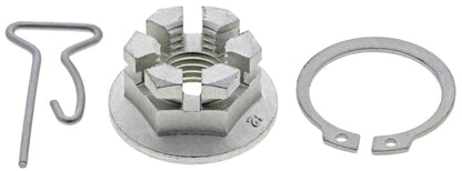 Mevotech TXMS50589