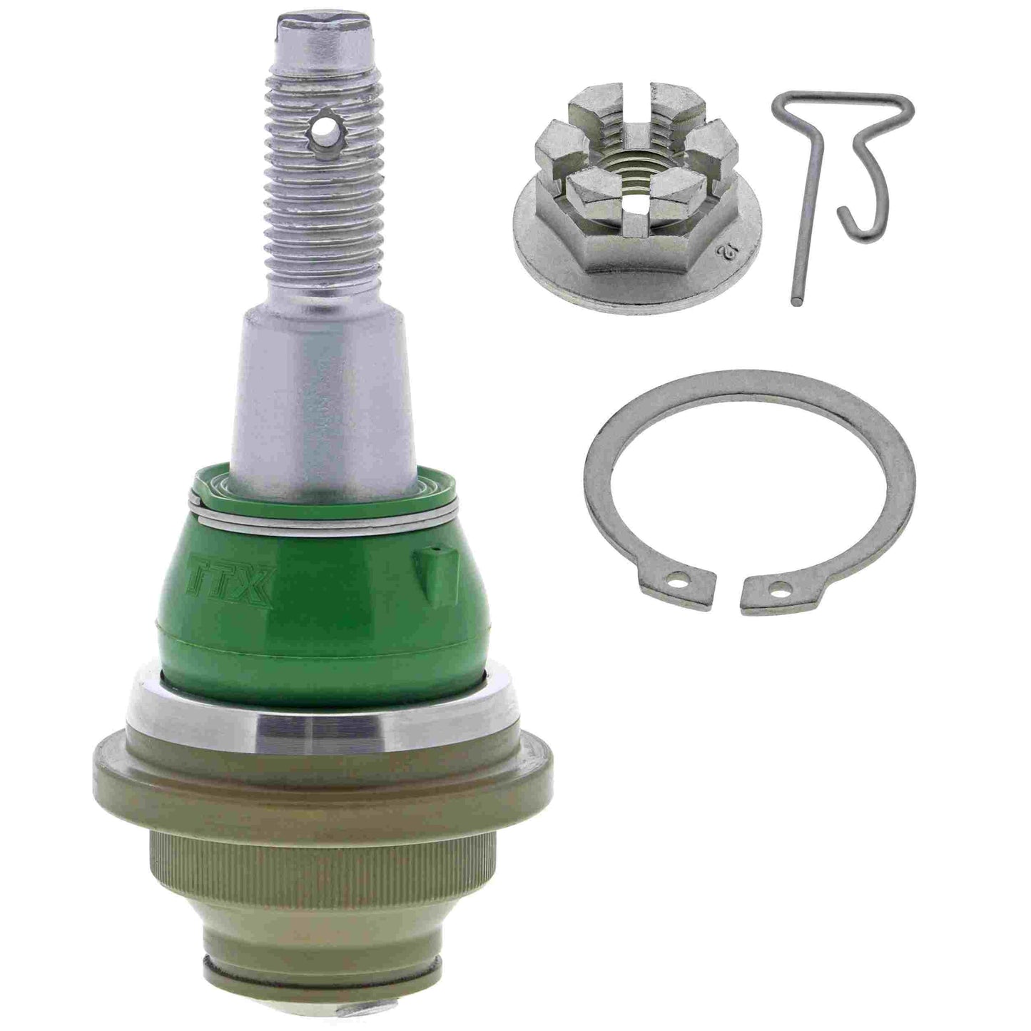 Mevotech TXMS50589