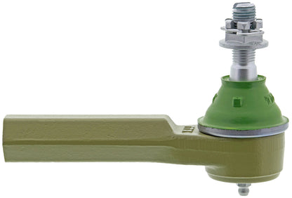 Mevotech TTX Steering Tie Rod End TXMS50606