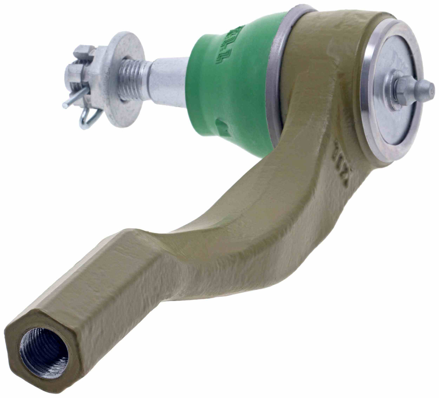 Mevotech TXMS506102