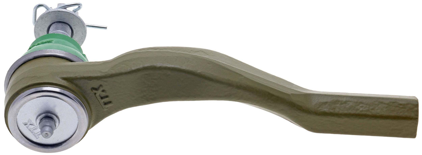 Mevotech TXMS506102