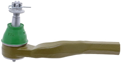 Mevotech TXMS506102