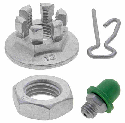 Mevotech TXMS506102