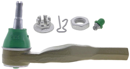 Mevotech TXMS506102