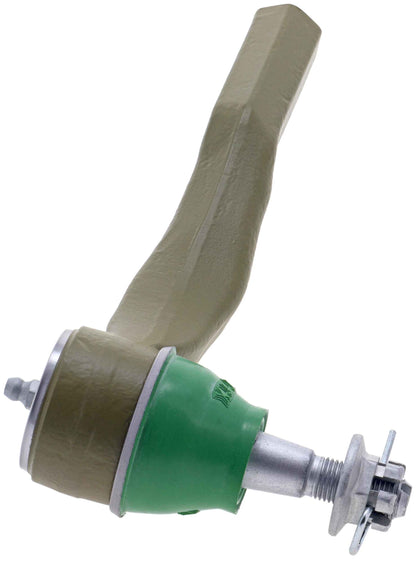 Mevotech TXMS506102