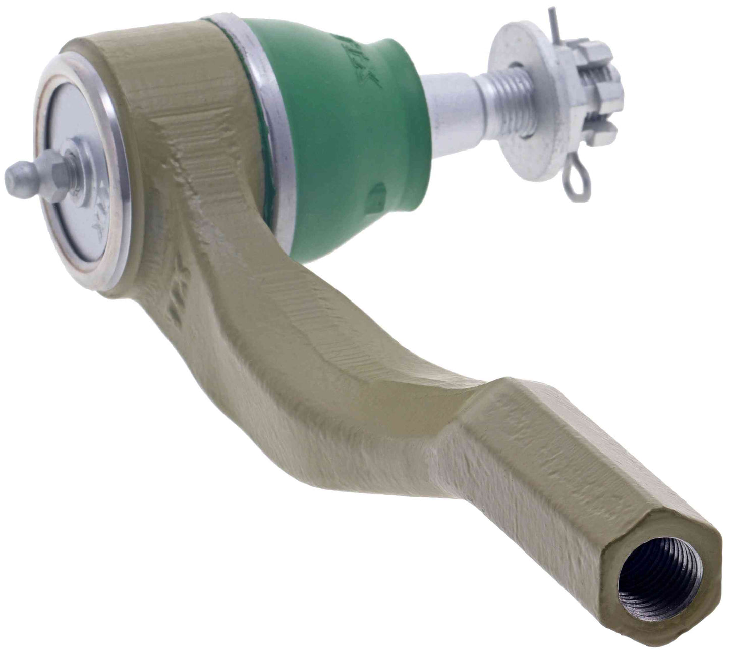 Mevotech TXMS506103