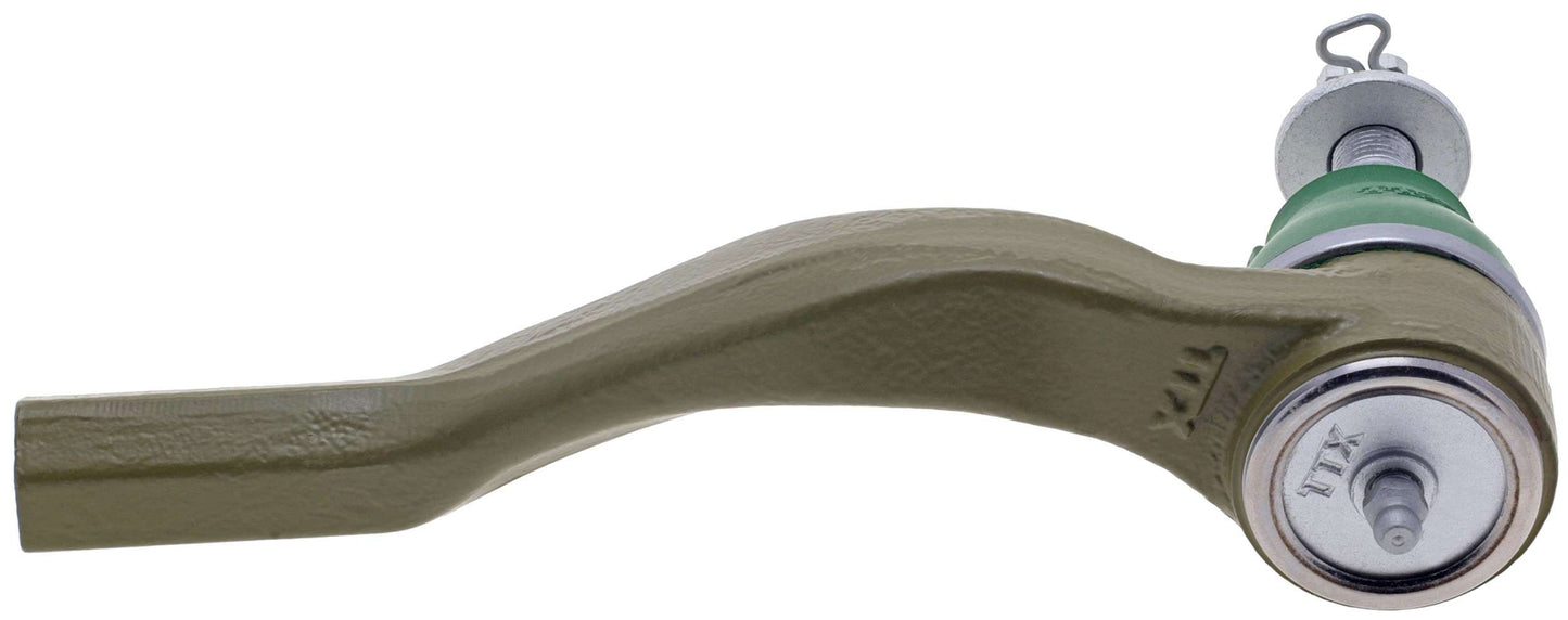 Mevotech TXMS506103