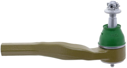 Mevotech TXMS506103