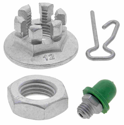 Mevotech TXMS506103