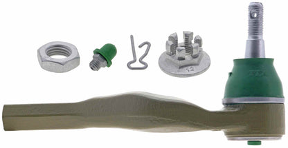 Mevotech TXMS506103