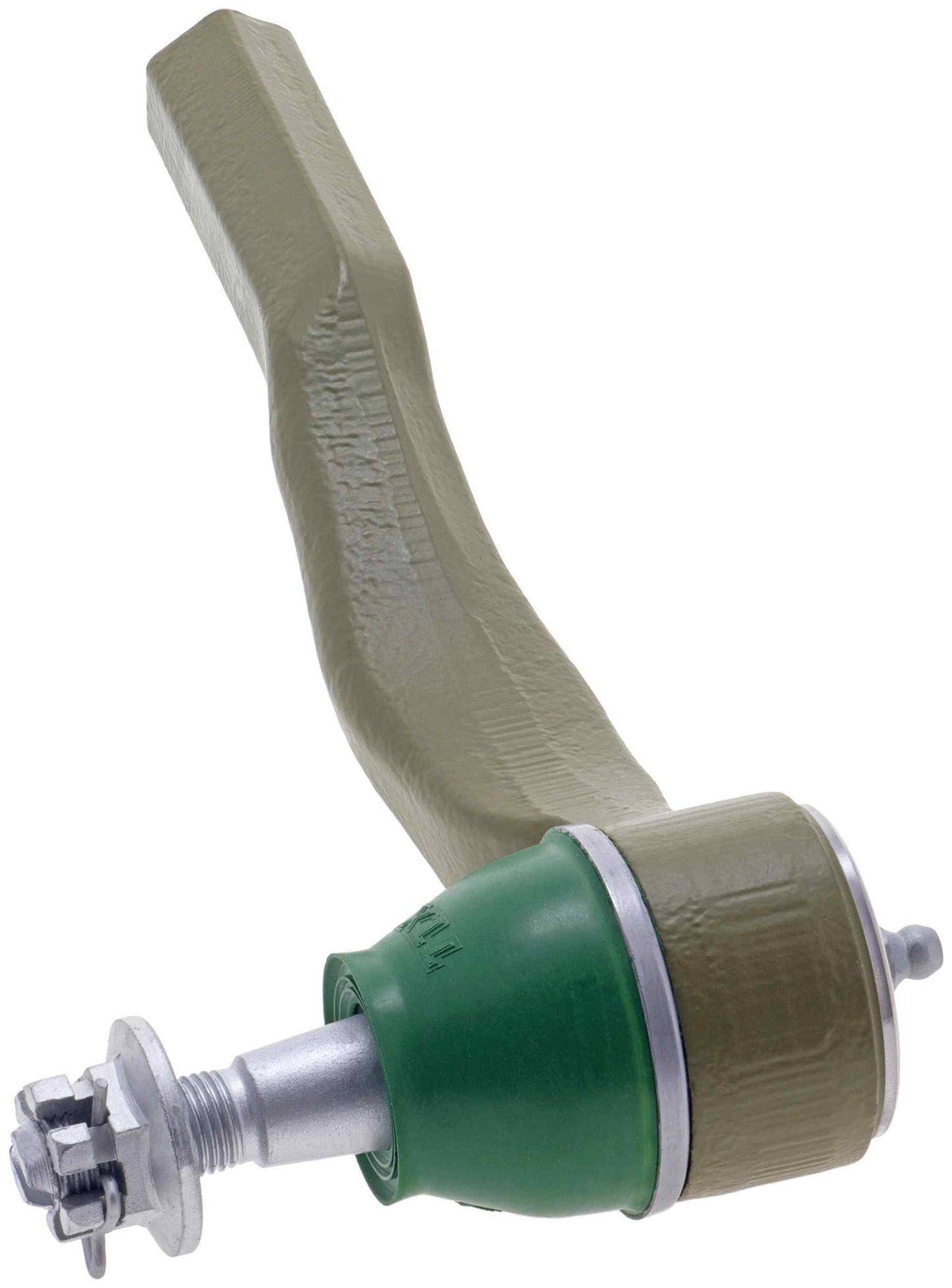 Mevotech TXMS506103