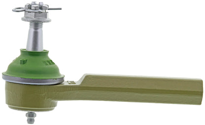 Mevotech TTX Steering Tie Rod End TXMS506115
