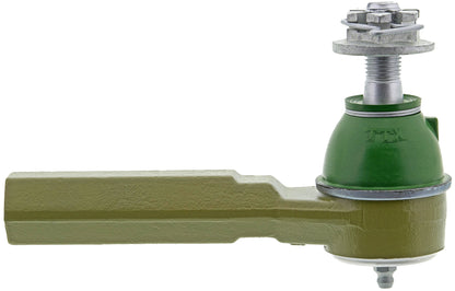 Mevotech TTX Steering Tie Rod End TXMS506116