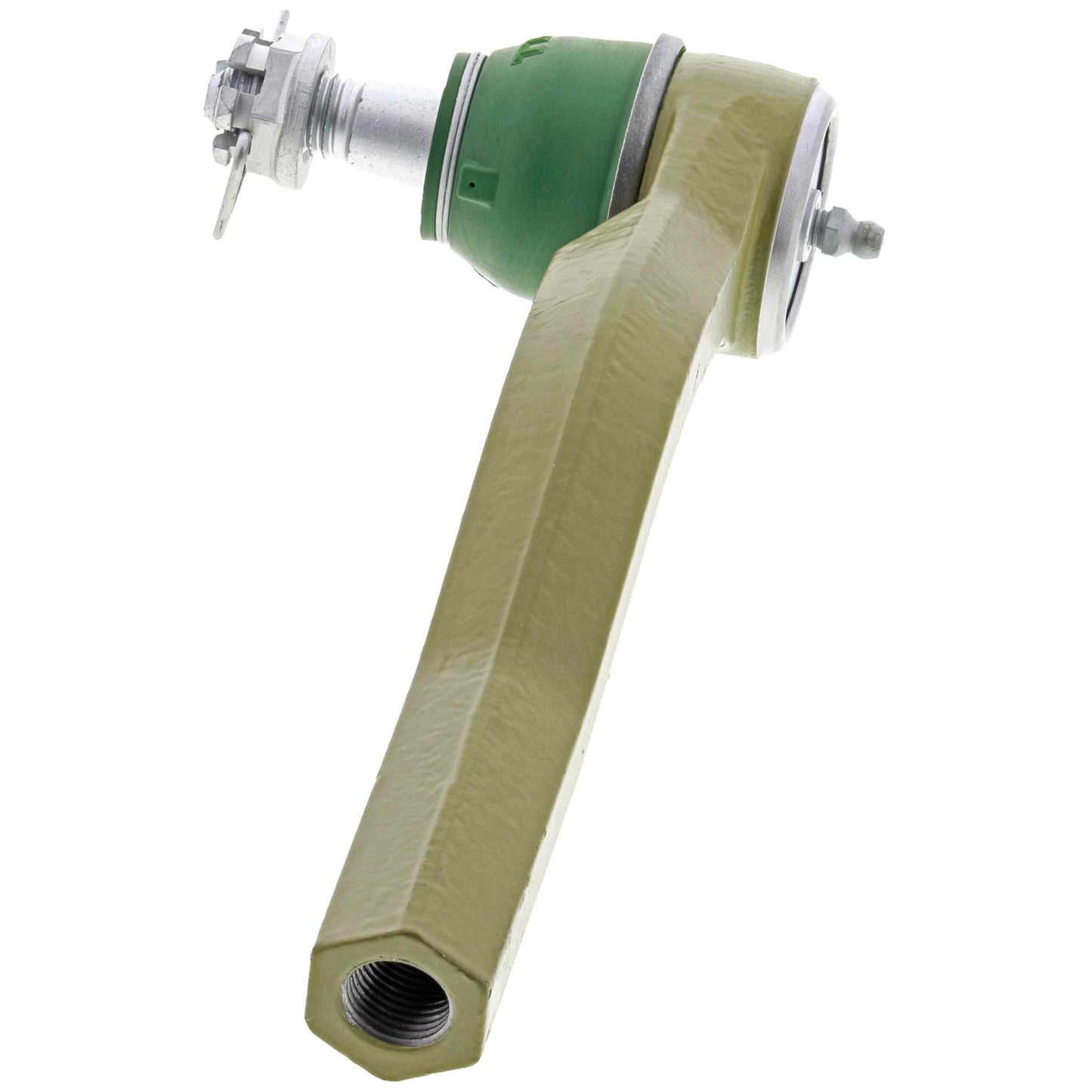 Mevotech TTX Steering Tie Rod End TXMS506138