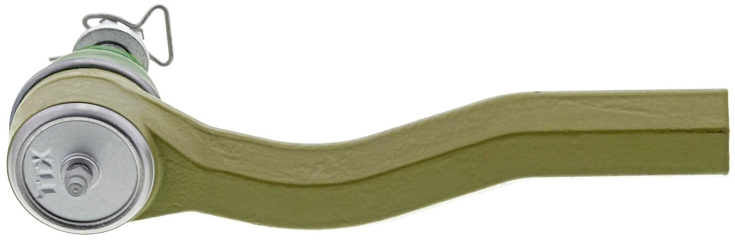 Mevotech TTX Steering Tie Rod End TXMS506138