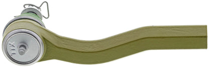 Mevotech TTX Steering Tie Rod End TXMS506138