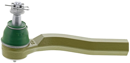 Mevotech TTX Steering Tie Rod End TXMS506138