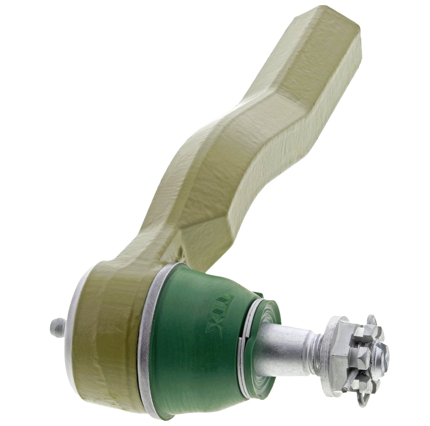 Mevotech TTX Steering Tie Rod End TXMS506138