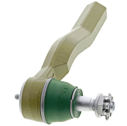 Mevotech TTX Steering Tie Rod End TXMS506138