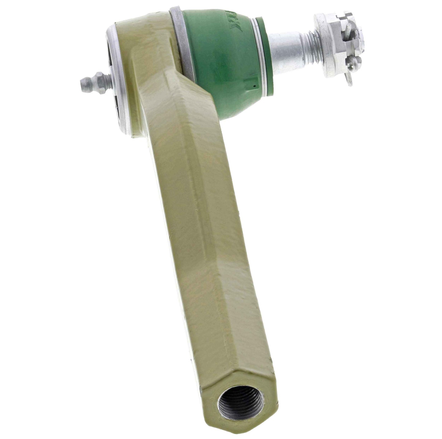 Mevotech TTX Steering Tie Rod End TXMS506139