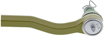 Mevotech TTX Steering Tie Rod End TXMS506139