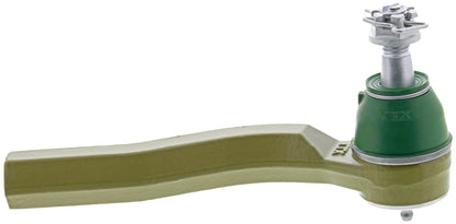 Mevotech TTX Steering Tie Rod End TXMS506139