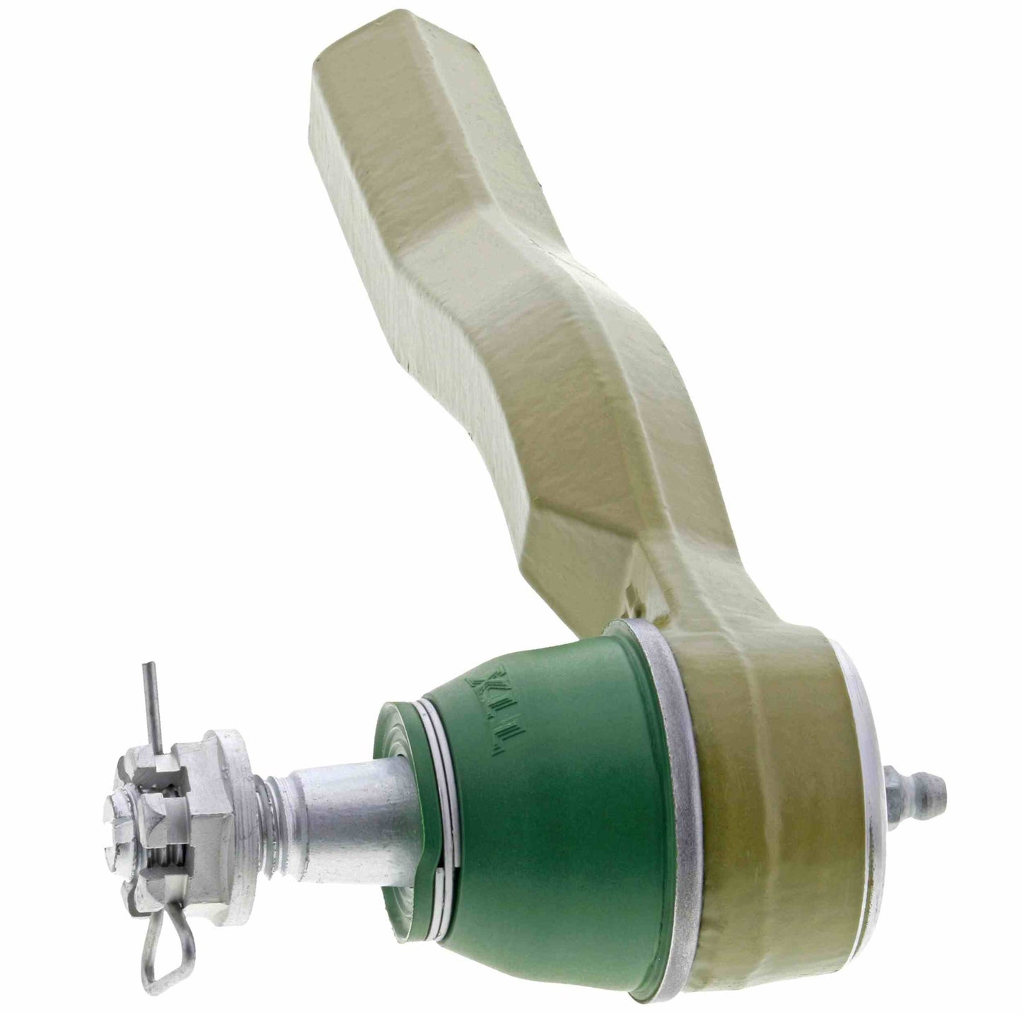 Mevotech TTX Steering Tie Rod End TXMS506139