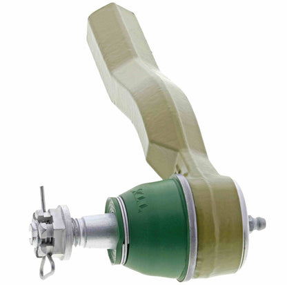 Mevotech TTX Steering Tie Rod End TXMS506139